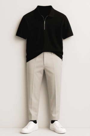 Aradhya Ishara (Combo)