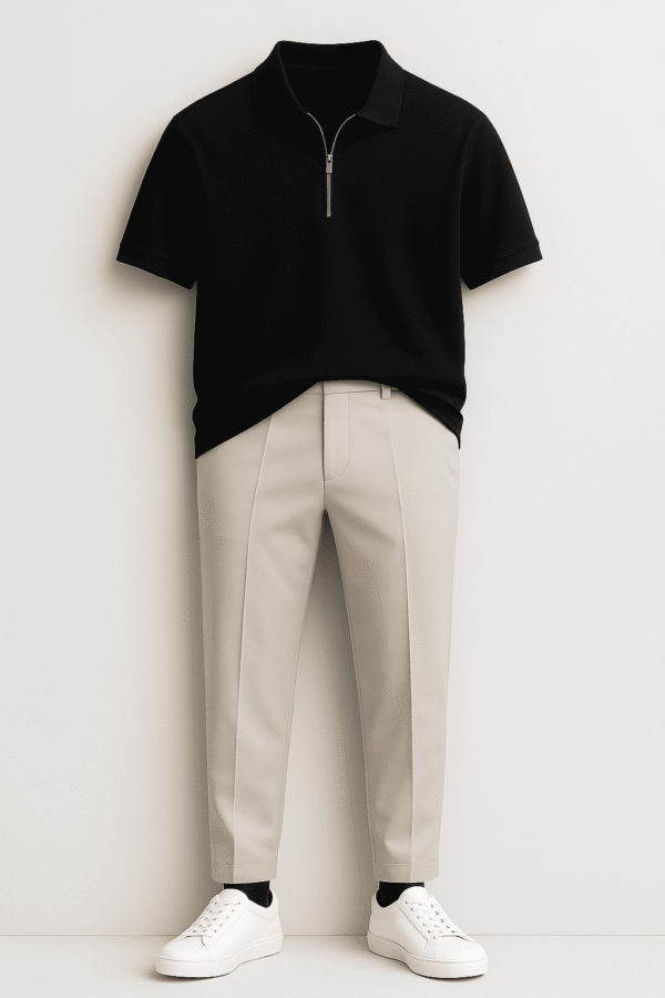 Aradhya Ishara (Combo)