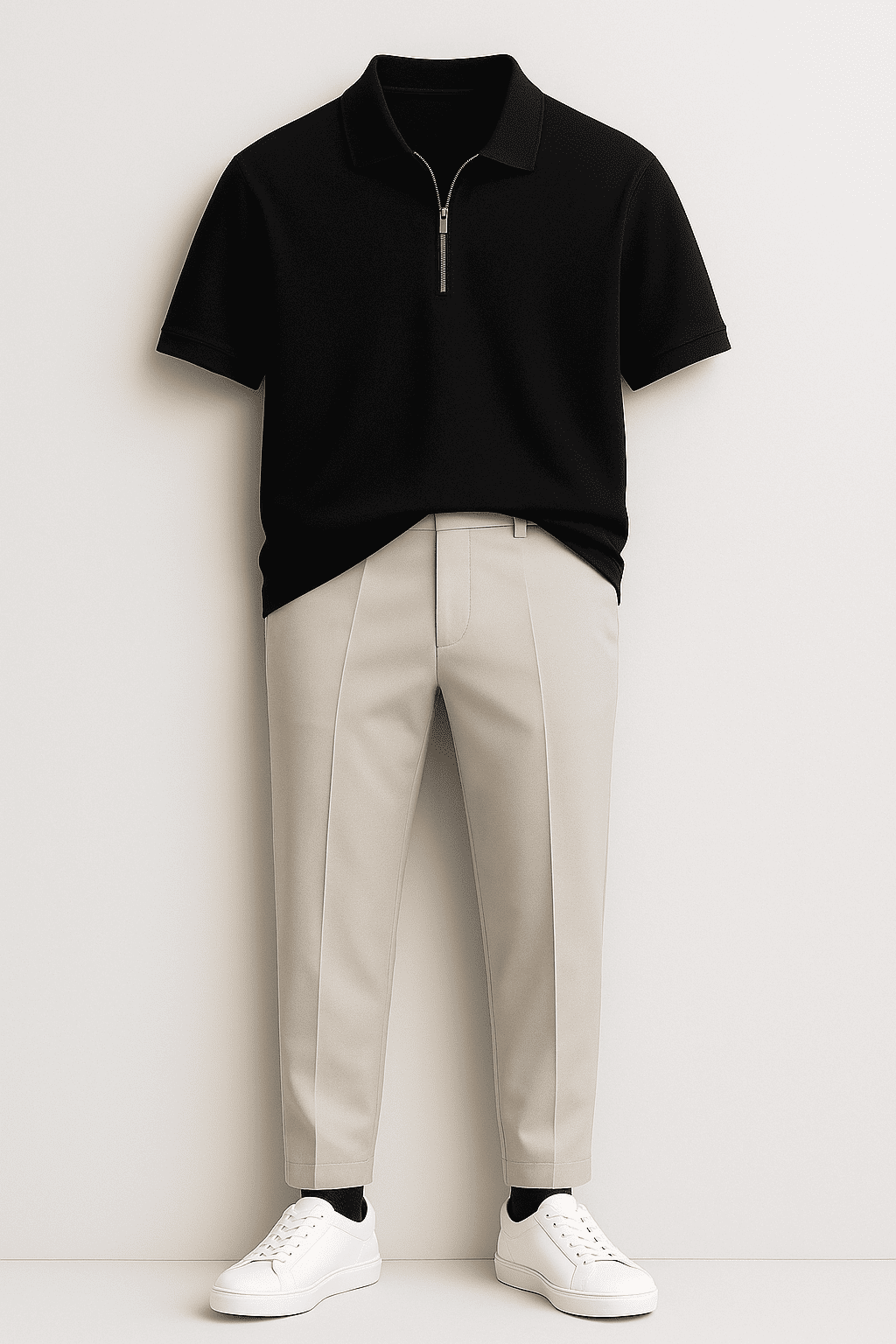 Aradhya Ishara (Combo)