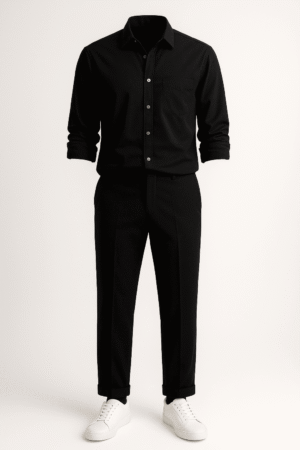 Aradhya Ishq .(Combo)