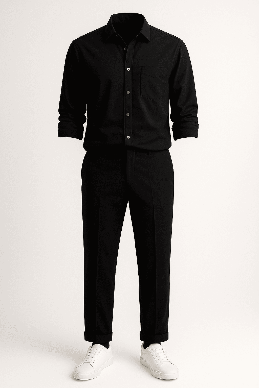 Aradhya Ishq .(Combo)