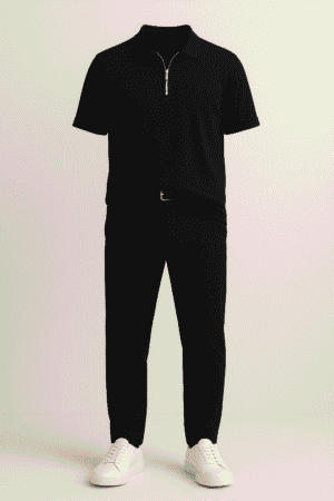 Aradhya Jazbat (Combo)