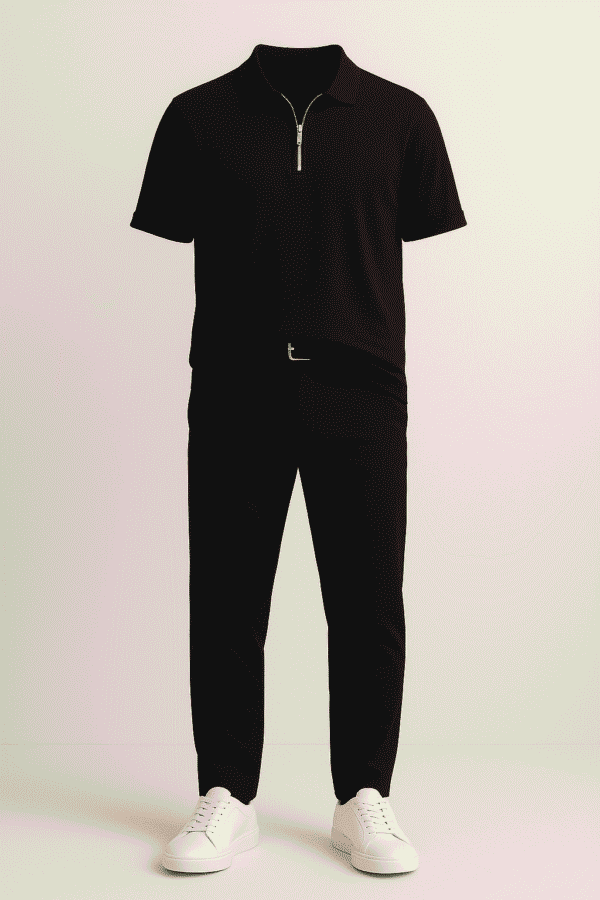 Aradhya Jazbat (Combo)