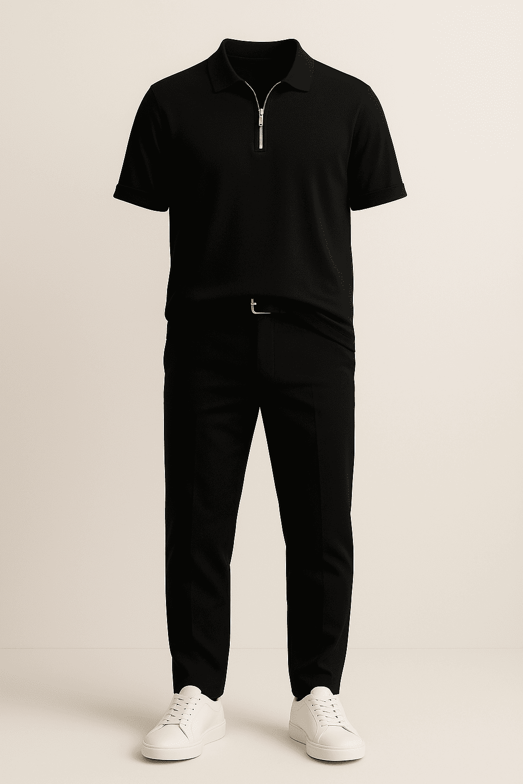 Aradhya Jazbat (Combo)