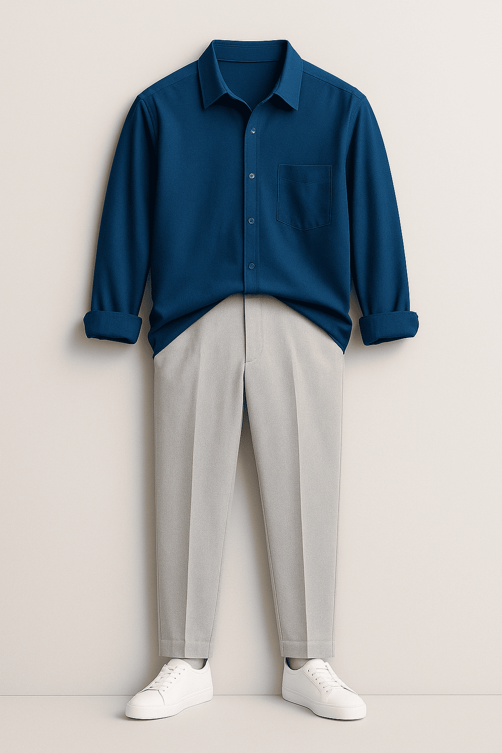 Aradhya Junoon (Combo)