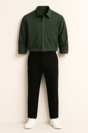 Aradhya Khwab (Combo)