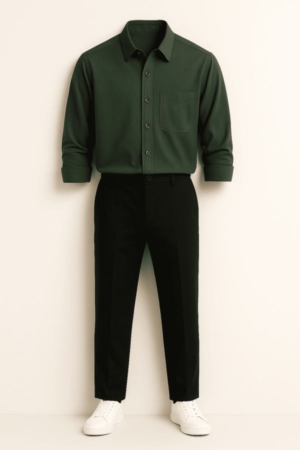 Aradhya Khwab (Combo)