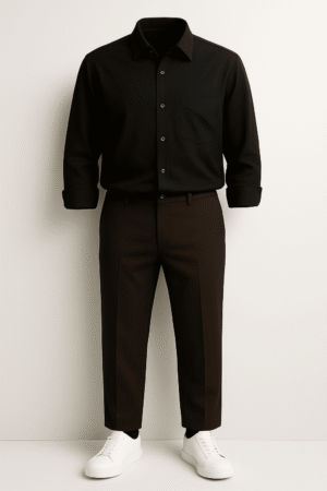 Aradhya laher (Combo)