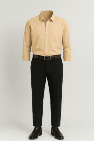 Aradhya leader (Combo)