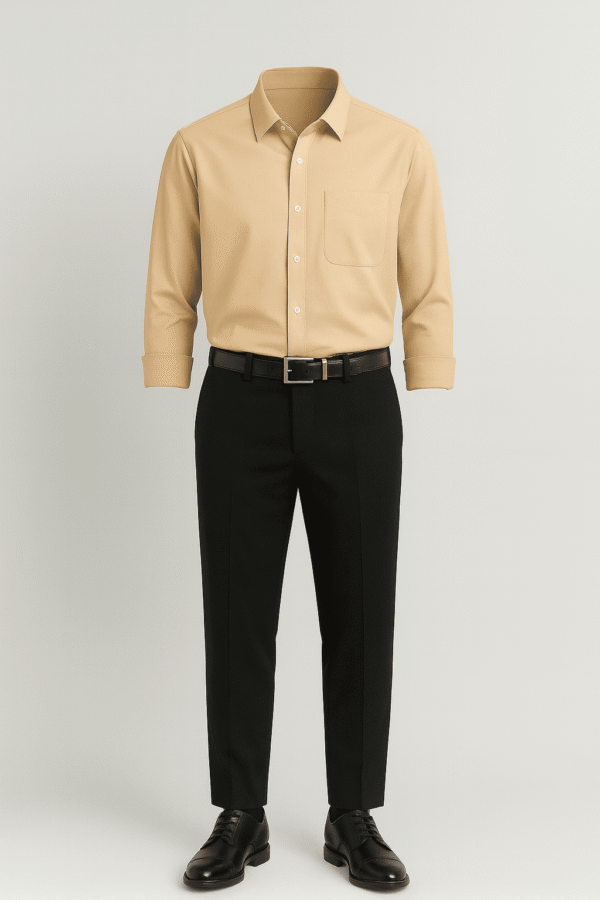 Aradhya leader (Combo)