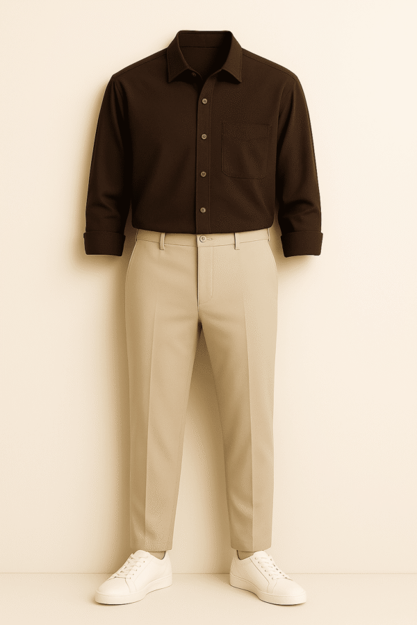 Aradhya Mayfil (Combo)