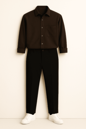 ARADHYA MILAN (Combo)