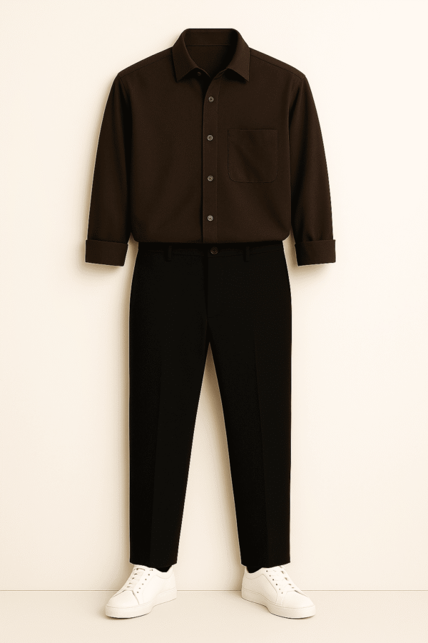 ARADHYA MILAN (Combo)