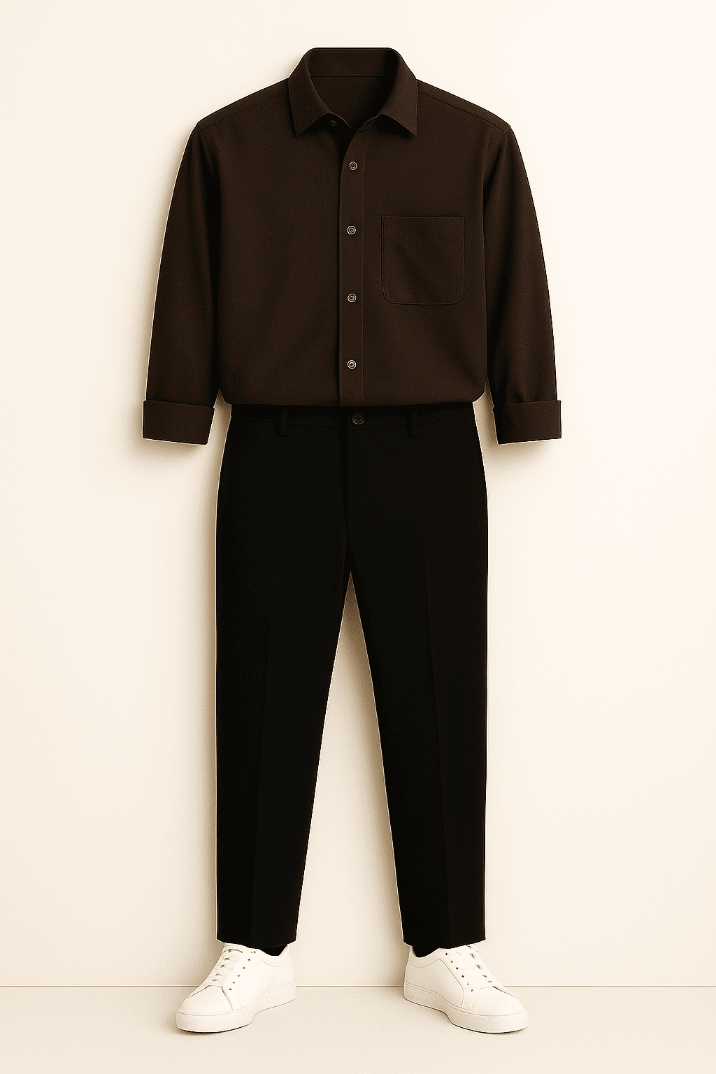 ARADHYA MILAN (Combo)