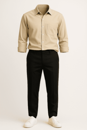 Aradhya Nazare (Combo)