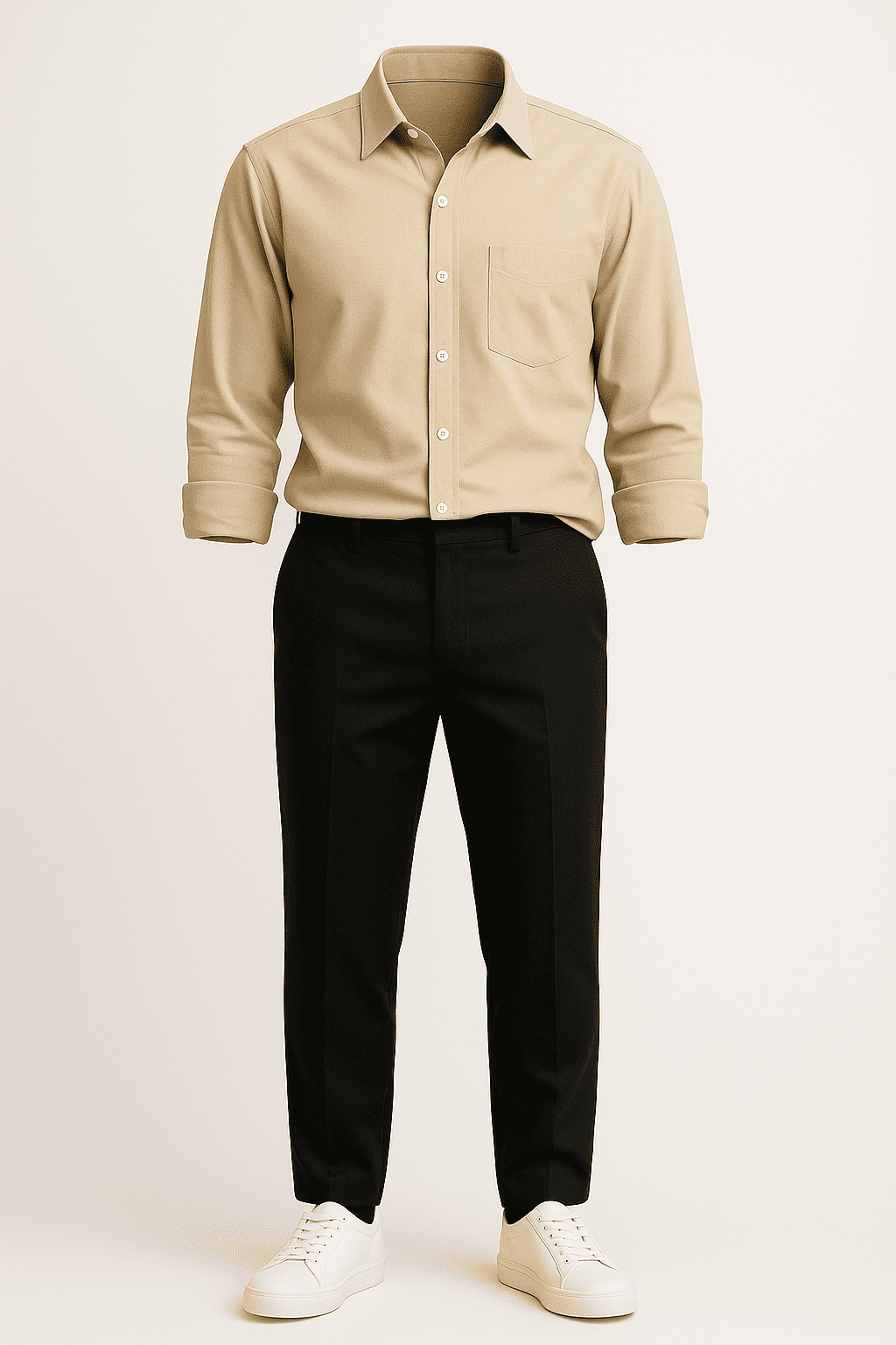 Aradhya Nazare (Combo)