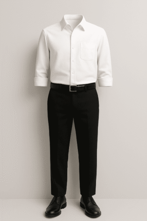 Aradhya Niyam (Combo)