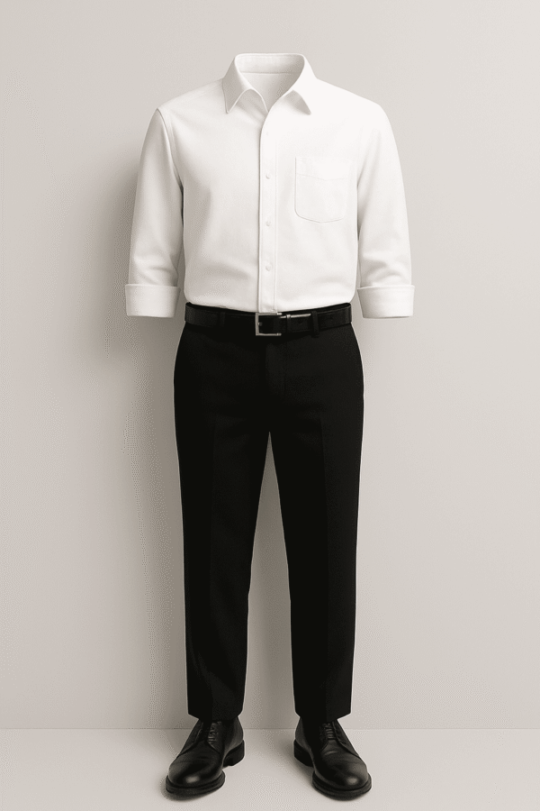 Aradhya Niyam (Combo)