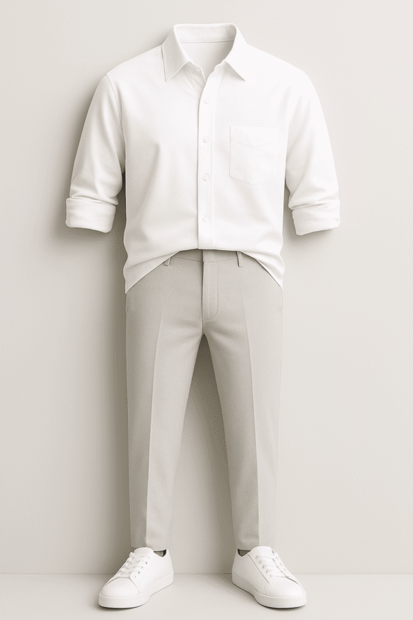 Aradhya Noor .(Combo)