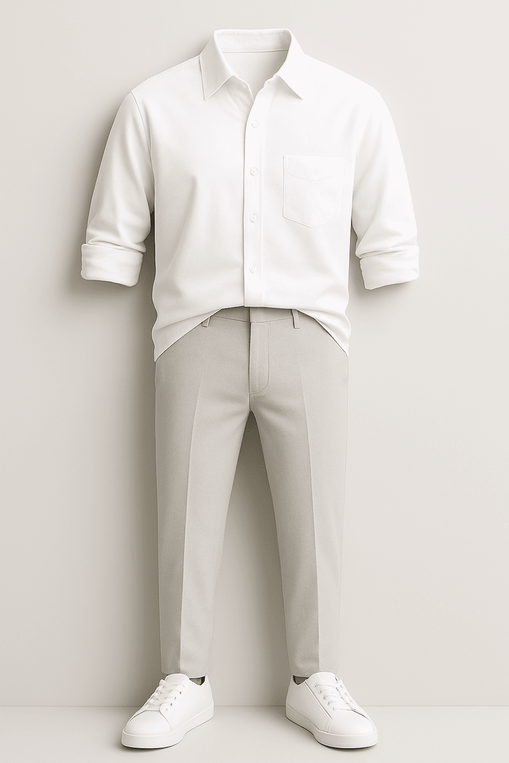 Aradhya Noor .(Combo)