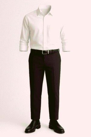 Aradhya Prayas (Combo)