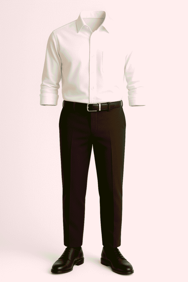 Aradhya Prayas (Combo)