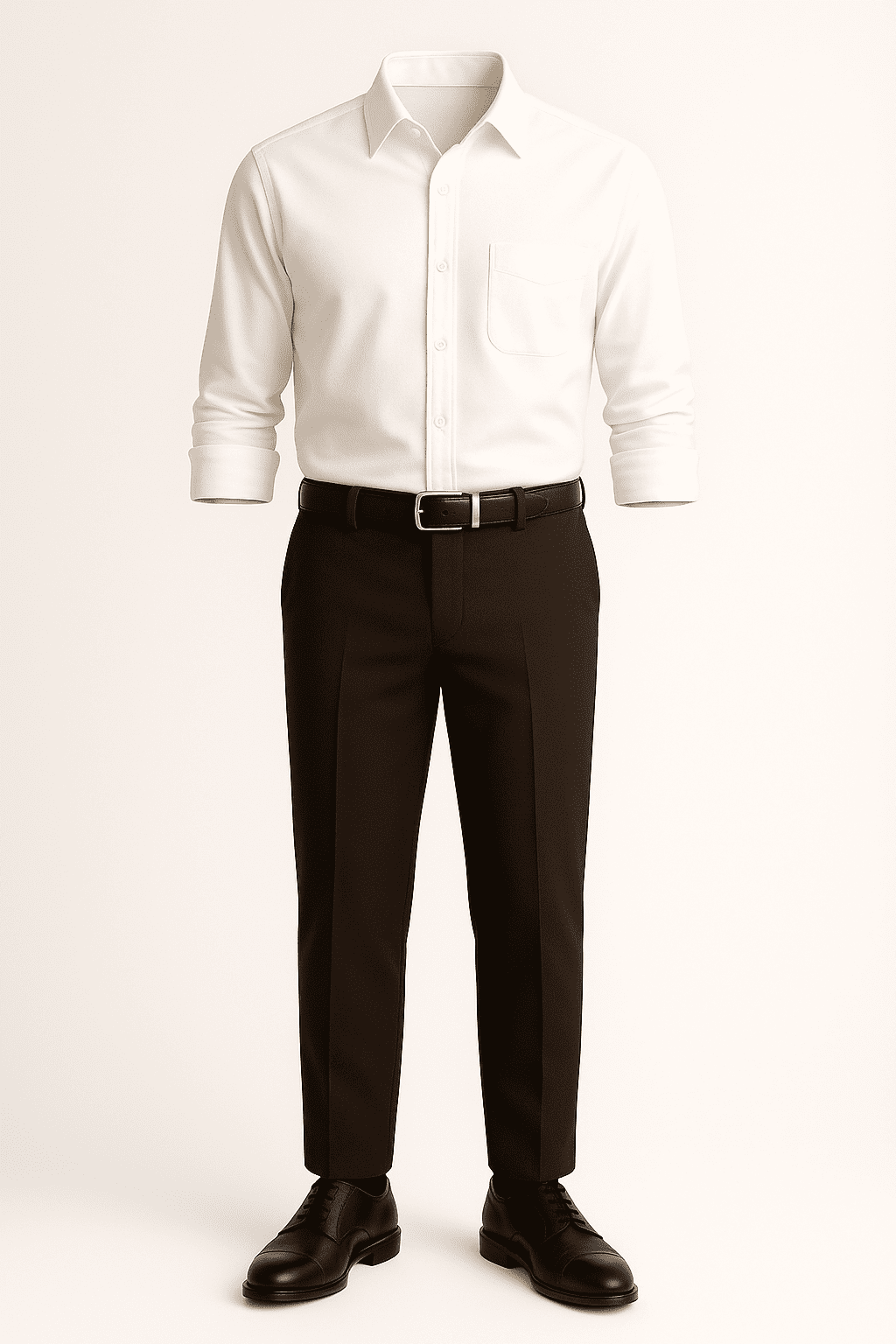 Aradhya Prayas (Combo)