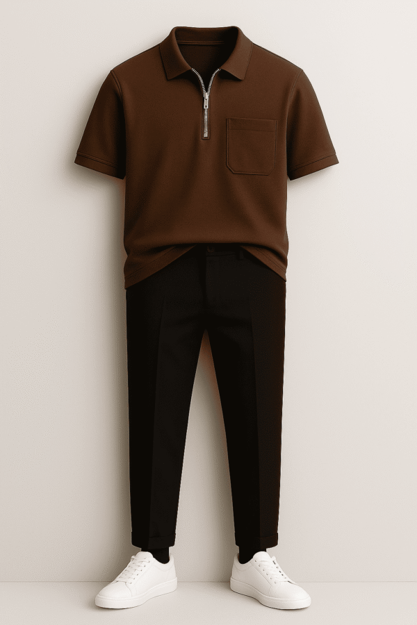 Aradhya sath . (Combo)