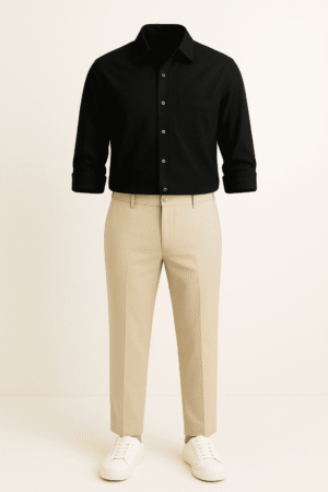 Aradhya Sayari (Combo)