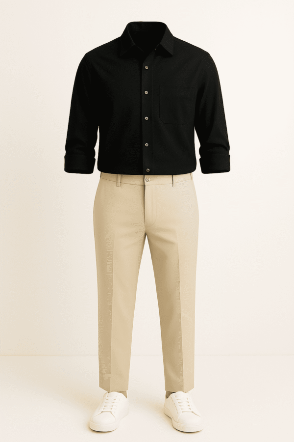 Aradhya Sayari (Combo)