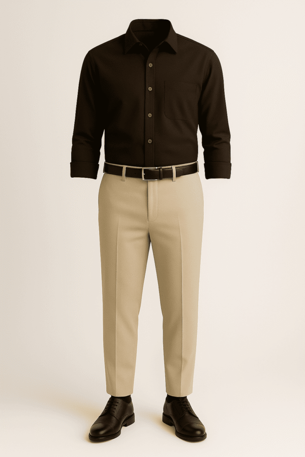 Aradhya Sutra (Combo)