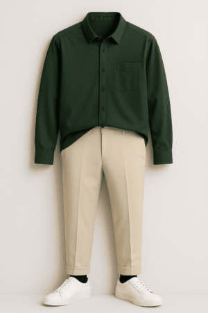 Aradhya Tasveer (Combo)