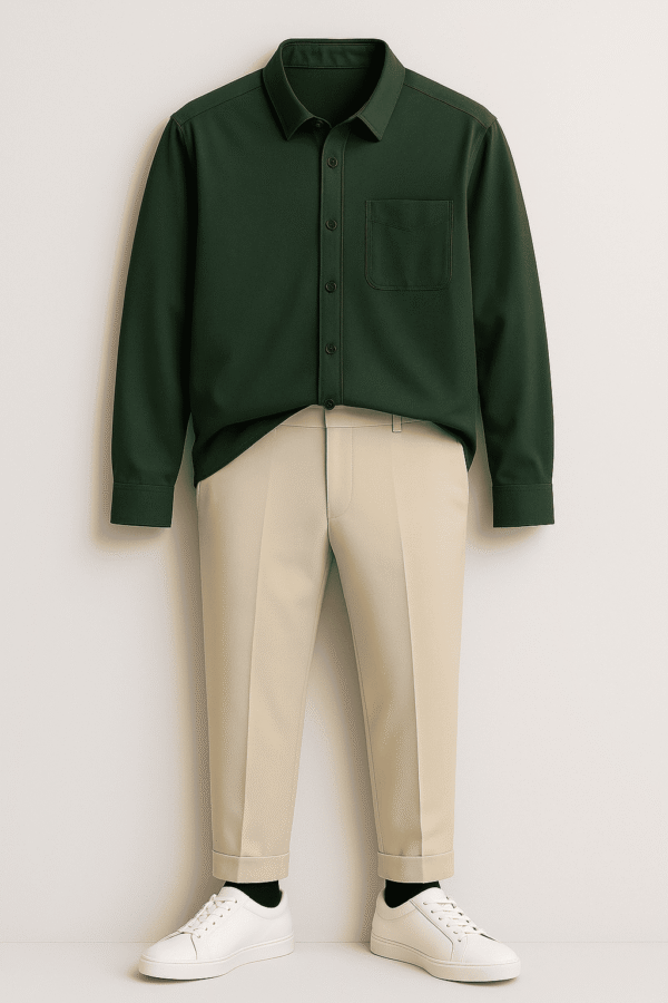 Aradhya Tasveer (Combo)