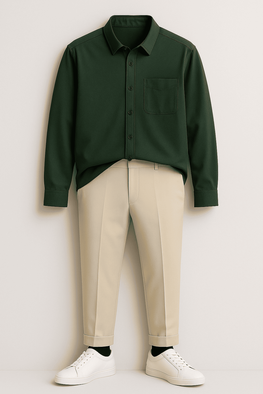 Aradhya Tasveer (Combo)