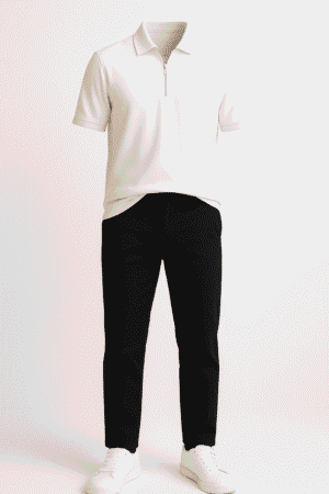 Aradhya Understanding (Combo)