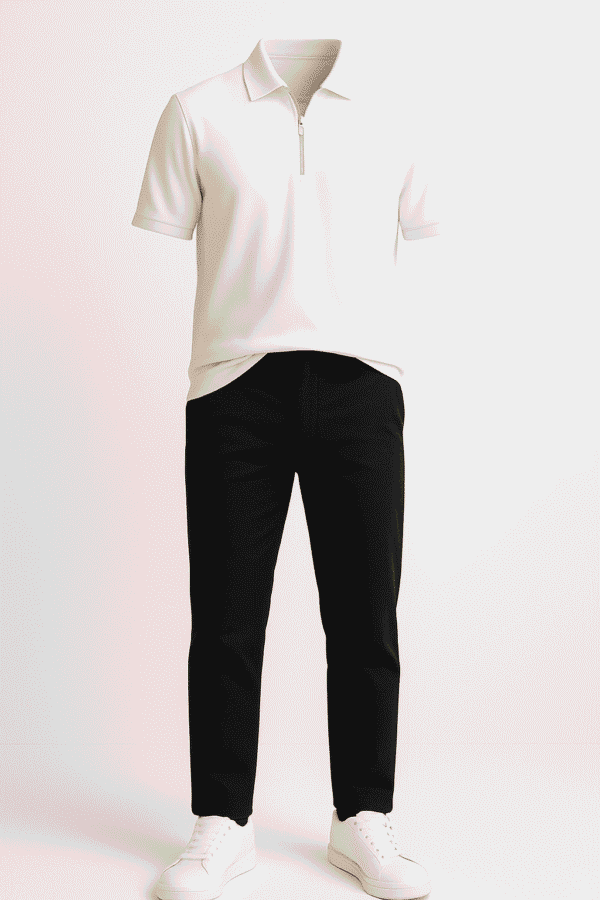 Aradhya Understanding (Combo)