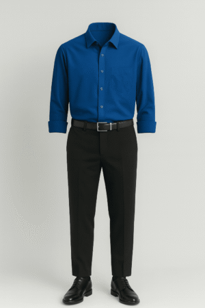 Aradhya unique (Combo)