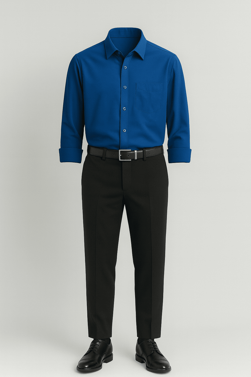 Aradhya unique (Combo)