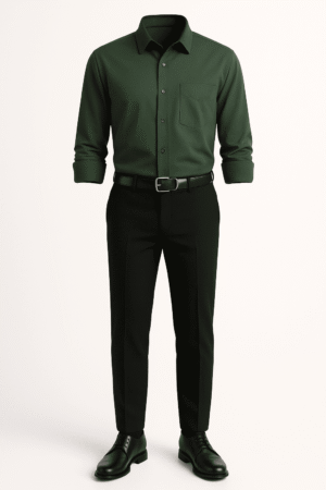 Aradhya viswas (Combo)