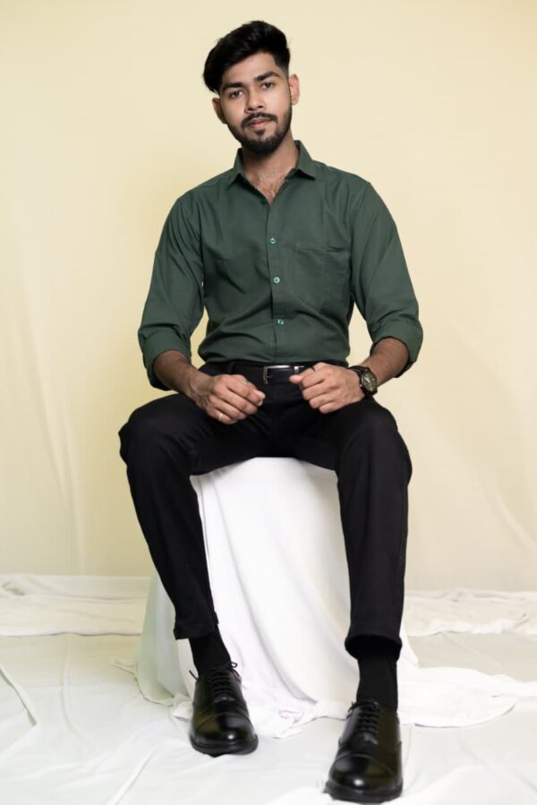 Aradhya Viswas Outfit Combination | best outfit combination for office wear