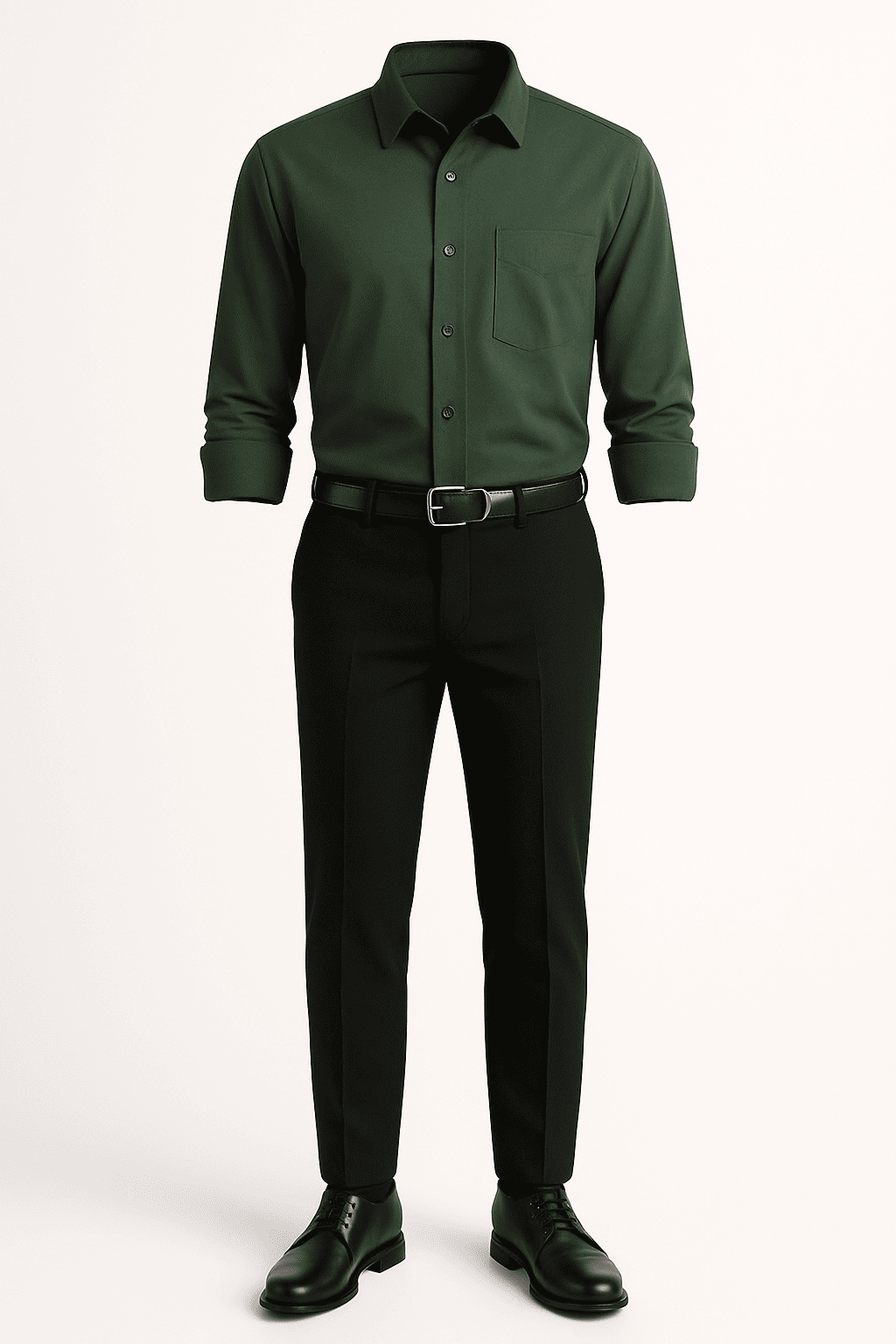 Aradhya viswas (Combo)