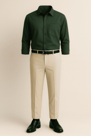 Aradhya yukti (Combo)