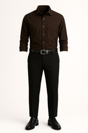 Aradhya expert (Combo)