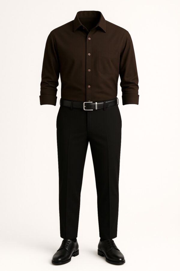 Aradhya expert (Combo)