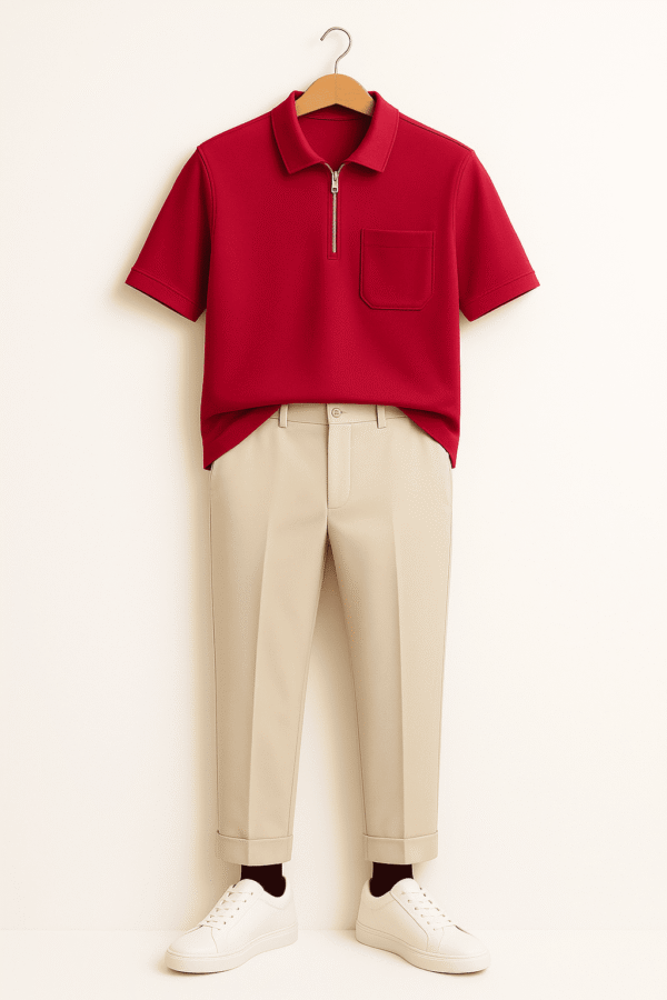 Aradhya Roop (Combo)