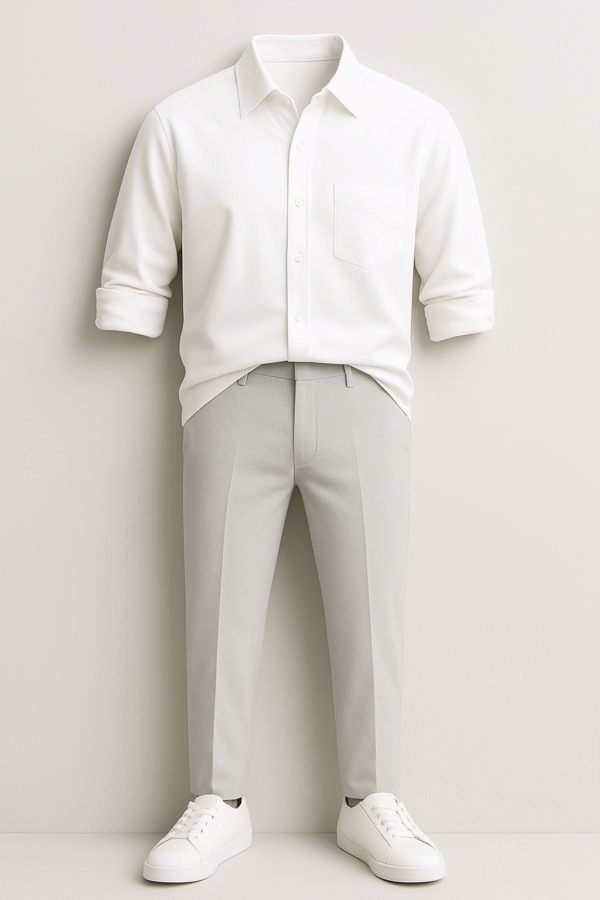 Aradhya Noor .(Combo)