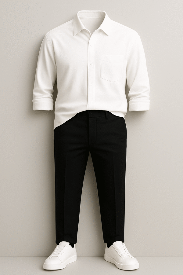 ARADHYA IGNITY (Combo)