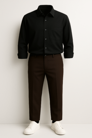 Aradhya laher (Combo)