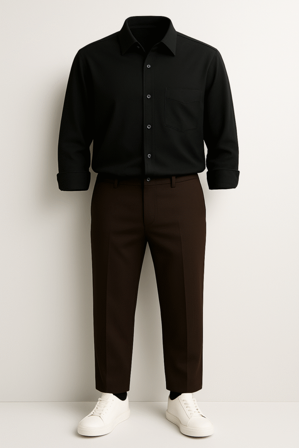 Aradhya laher (Combo)