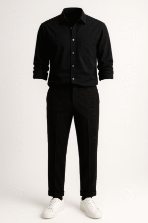 Aradhya Ishq .(Combo)